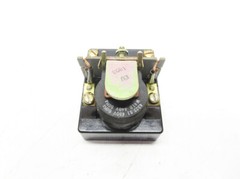 SQUARE D 8501CO-2 SER. A NSNP