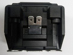 Eaton C25ANB130B Definite Purpose Contactor 1P 30A – New
