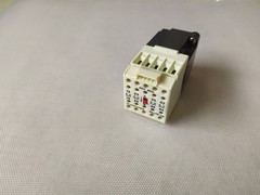 Telemecanique Relay CA2-FN 140 Control Relay Contactor Relay 230V Ac 60hz 10A