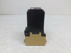 Allen Bradley 700-P400A1 Ser. B 115-120 VAC Coil Relay 700P400A1 (TSC)