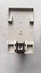 Abb cm-iwn-ac earth-leakage monitoring relay# FAST SHIPPING