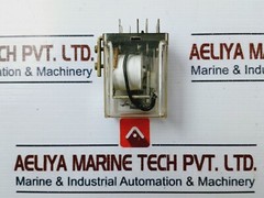 O/E/N 4R 3 110 Relay 100Vdc 10K OHM