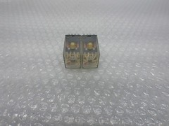 ALLEN BRADLEY 700-HC24A1-1-4 RELAY 120V LOT OF 2 NSNP
