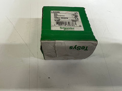 LRD06 Schneider Electric EAC Relay TeSys-034676