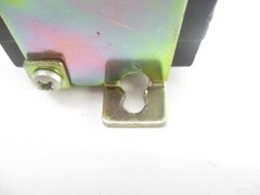ITE 2180DFE22JA 120-130VDC 15A UNMP
