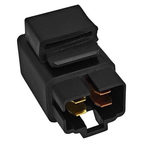 Compatible with ATV Brute Force 750 4x4i Ninja 400Number of Number of Items: 1