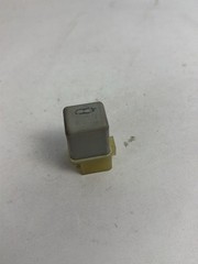 Multi-Purpose Relay-Multi Purpose Relay Standard RY-91 Free Shipping