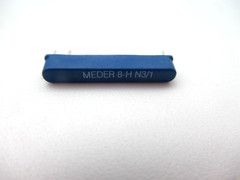 500 Standex-Meder Electronic MK06-8-H Proximity Sensors 1 Form C PCB SIL 22.32mm