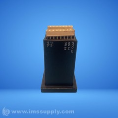 Durant Timer/Relay Control Module FNIP