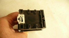 NEW ABSOLUTE PROCESS INSTRUMENTS API 4008 G / API4008G DC ISOLATOR