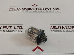RS 345-599 DC Relay