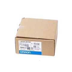 New OMRON E3JK-5M1 E3JK-5M1-N E3JK-DS30M1 E3JK-DS30M2 Induction Sensor Module