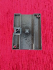 DEIF RMP-121D REVERSE POWER RELAY 253002.10 / DEIF RMP121D RELAY /Used condition