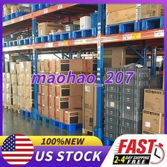 10pcs relay base FS 2CO with DRM270 7760056106 FS2C
