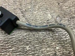 Murr Elektronik 7000-41581-2160000 Connector Cable 7000415812160000