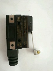Z-15GW2A55-B5V Z15GW2A55B5V Omron Micro Switch New fast shipping Free delivery/F
