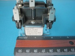 White Rodgers 90-342 L36-903 91-903 RBM Type 91 Relay 50/60Hz D0212-New