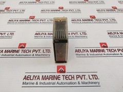 EAW Translog 2 Relay TGL 33567 IP40
