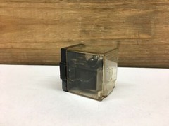 Electromagnetic Relay A410-361590-00 Uni-Guard Switches