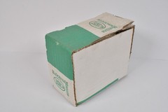 Klockner-Moeller Z 2-24/K-NA Bimetal Thermal Overload Relay 16-24A 3 Pole