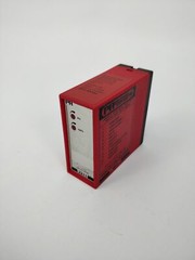 Pr Electronics 2211 Xx3a1 Analog Calculator