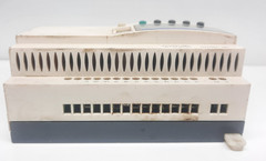 SR2 B201FU SCHNEIDER SMART RELAY 100-240VAC {
