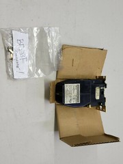 Westinghouse BF33F Model E Control Relay 120v-ac Free Fast Shipping Sanson B3