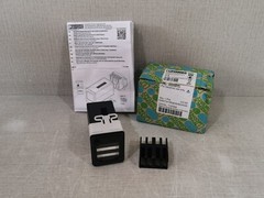 Phoenix Contact MR21 Drop Indicator/Annunciator Relays