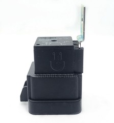 Song Chuan WeatherProof Power Trim Tilt Relay for Mercury Outboard Motor 12VDC