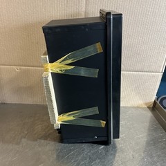 Westinghouse type KRD Relay, Catalog Number: 289B145A32 Overcurrent Relay Nos