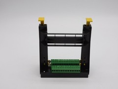 MURR ELEKTRONIK 630732 NSMP