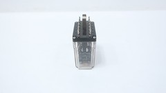 Struthers-dunn A311XBXP Plug-in Relay