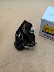 Square D 8501-CO6 General Purpose Power Relay. 30A 277V 50/60Hz