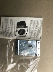 Agastat Timing Relay7022PFA2