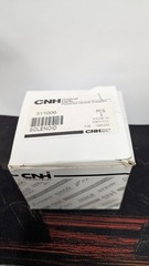 CNH SOLENOID RELAY #311006. ONE ITEM IN THE BOX. NEVER USED. NEW