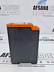 MINILEC VSP-D1 / VSPD1 PHASE FAILURE RELAY 110v