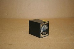 TEC Relay ER-31B Used #14513