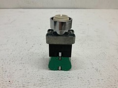 Automation Direct ECX 1030 Illuminated Push Button ECX 1040 ECX 1050 (TSC)