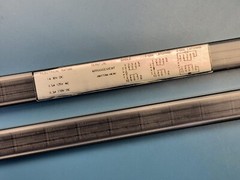 (Lot of 48) Aromat Panasonic Relay TQ2E-L2-5V LR26550