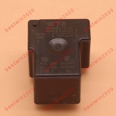 1pcs & Brand New T9AV5L12-12 12VDC TE Relay NEW CA