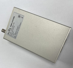 ORBIS SYSTEMS CM019-V1-2353-0011 F.03.C1012105 Clock Box 1536 DC 5VDC 0.2A New