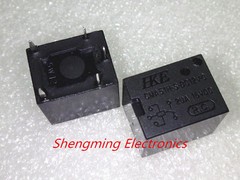 50pcs 5pins 12V CMA51H-S-DC12V-C 20A/16VDC T74 T78 Relay