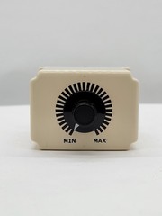 Square D 9050 JCK11V20 Timing Relay 10A 240V 8Pin 0.1-10Sec 50/400HZ 120V Coil
