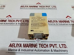 MTL MTL 2211 2-Channel Is-Input Switch Operated Relay IEC79-11