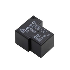 10Pieces HSINDA 953-1A-5DG-1 Power Relay 5VDC 4Pin 30A 250VAC NEW