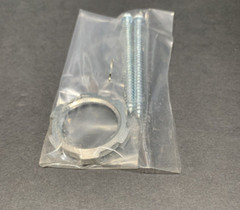 RIB FUNCTIONAL DEVICES RIBH1C 10-30VAC/Dc 395036A NEW