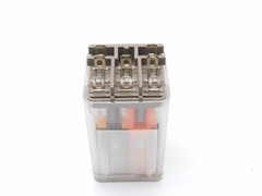 INDUSTRIAL SPARE PART 700H-HB33Z24 24VDC 10A SER. B UNMP