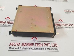 Cee ith7111 zero sequence relay free shipping d 308142 54750