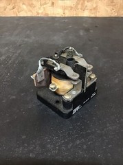 Dover Relay PR-2819 115 V 50-60C with next day air option