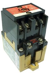 Allen-Bradley 700-PK400A1 Series B Direct Drive Master Control AC Relay